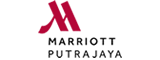 Putrajaya Marriott